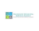 /public/logoimage/1440438977Mackenzie Municipal Services Agency.png